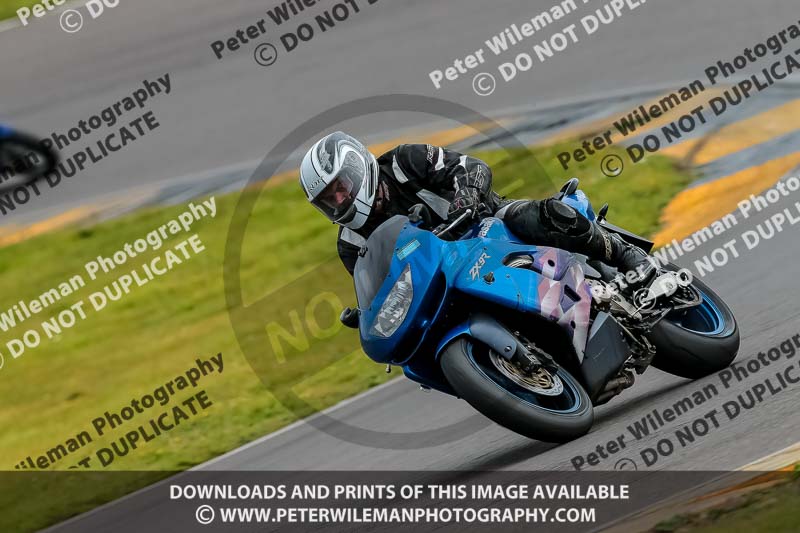 PJ Motorsport 2019;anglesey no limits trackday;anglesey photographs;anglesey trackday photographs;enduro digital images;event digital images;eventdigitalimages;no limits trackdays;peter wileman photography;racing digital images;trac mon;trackday digital images;trackday photos;ty croes